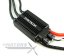 Flycolor 120A ESC HV 5-12S OPTO