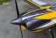 Extra NG - 91" - Barva: Yellow