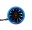 EDF XDF3011 M1306-10600KV CCW