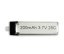 Giant Power 200mAh 1S 25C (Blade MCX)