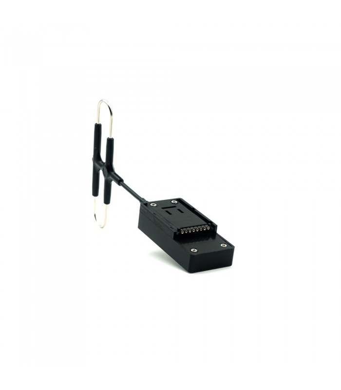FrSky R9M Lite Pro 868MHz, nová verze s protokolem ACCESS