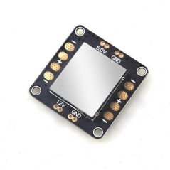 Distribuční deska 5V/12V BEC pro CC3D