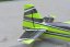Edge540 V3 - 116"