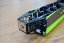 Edge540 70E - 61" - Barva: Green
