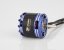 LDPower FA2814-510KV