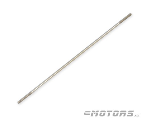 M2x110mm táhlo
