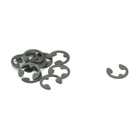 Segrovka (E-klip) 5mm Segrovka (E-klip) 5mm