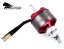 Leopard LC8072-10T 175Kv brushless outrunner