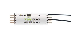 FrSky TW R10
