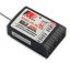 Fly Sky FS-R9B 8CH 2.4GHz přijímač