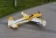 Laser 260 - 74"