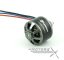 LDPower Y2826A-1000Kv Brushless outrunner