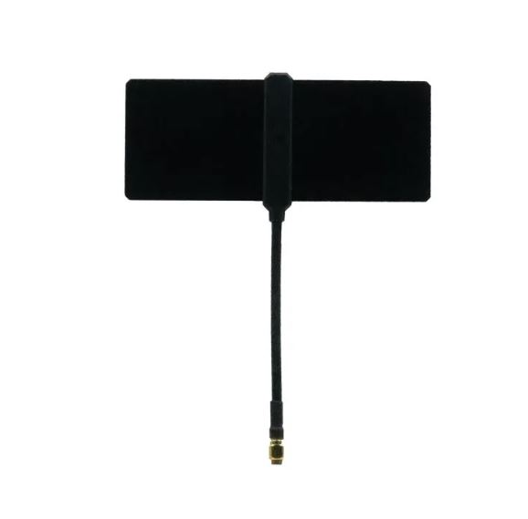 FrSky Moxon Zipp 9 - 868MHz