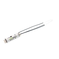 FrSky TW SR10