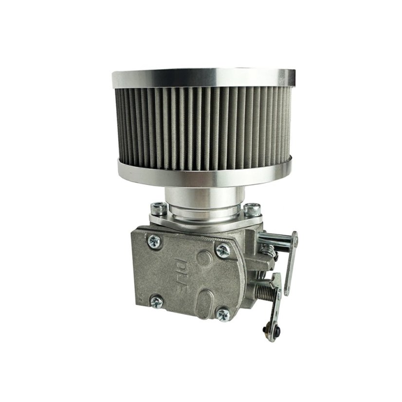 Vzduchový filtr pro benzínové motory DLE130/170 a DA150-215