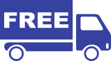 Doprava zdarma nad 2500,-