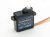 TGY-1440A Analog Servo 20T (V2) 0.8kg / 0.10sec / 4.4g