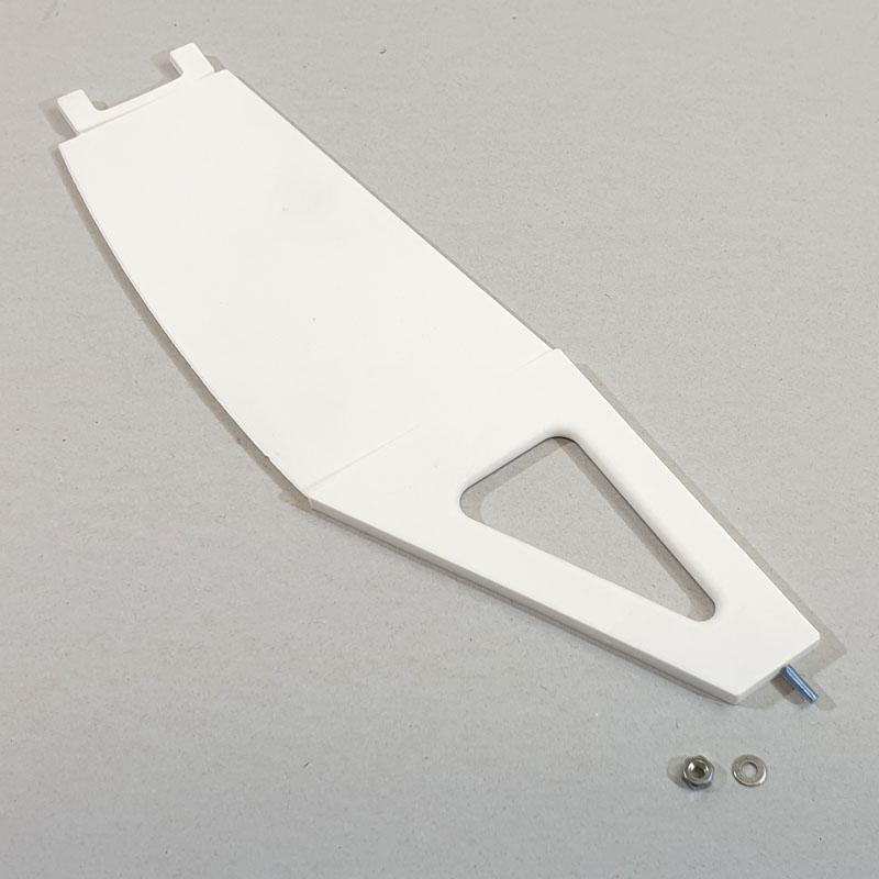 New MICRO MAGIC Kýl Racing nMM New MICRO MAGIC Kýl Racing nMM