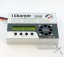 iCharger 208B 350W 8S