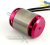 Leopard LC500 1720KV brushless outrunner-Heli
