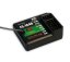 Fly Sky FS-iA4B 4CH 2,4GHz přijímač