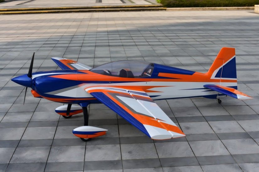 Extra NG - 104"