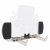Pult pro Tandem X20 R/RS/PRO/AW