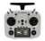 Frsky TWIN X14 M2 Bílá