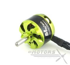 MTO 35-30 1400Kv