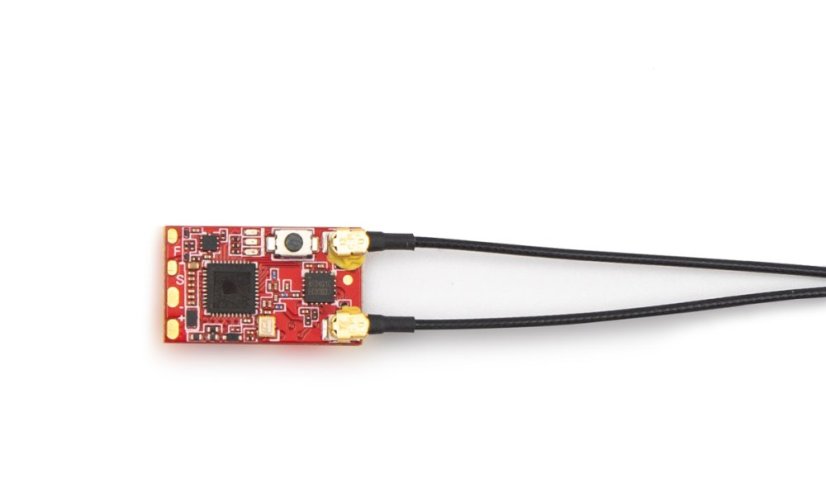 FrSky TW Mini
