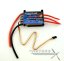 Maytech MT 125A SBEC 6V/5A HELI-AIR