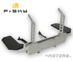 FrSky Pult pro X20/X20S s popruhem