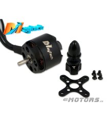 MTO2830-1000-G