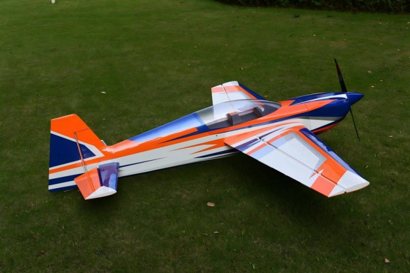 Extra NG - 104"