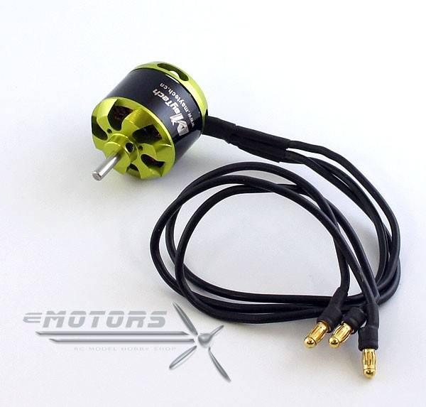 MTO 28-26 1400KV