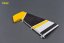 Extra NG - 67" - Barva: Yellow