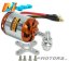 Maytech MTO3548-900-G