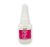 WIKO SUPER GLUE 100 LONG LIFE střední 20ml