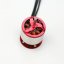 CF2215 2200KV
