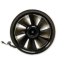 EDF XDF6408 M2220-2800KV CCW