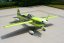 Edge540 V3 - 116"