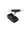 FrSky R9M Lite Pro 868MHz, nová verze s protokolem ACCESS