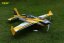 Extra NG - 67" - Barva: Yellow