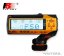 Fly Sky FS-GT3C 3CH 2.4GHz AFHDS Orange + přijímač