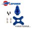 LDPower FA2212-1400KV