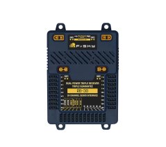 FrSky RB-30 Redundancy Bus