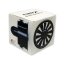 EDF XDF6412 M2220-2800KV CCW