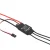FlyDragon Lite 30A 2-4S 5V/2A