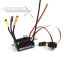 Marine 30A-V3 ESC BEC 6V/1A (lodní)