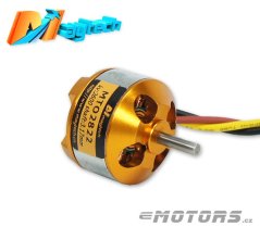Maytech MTO2822-2600-G